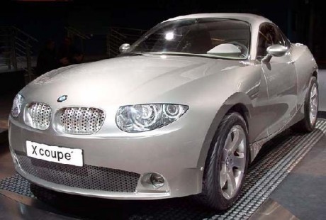 BMW1.jpg