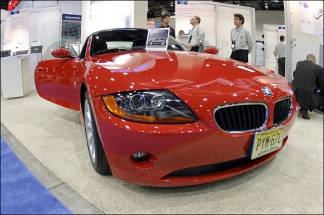 BMW4.jpg