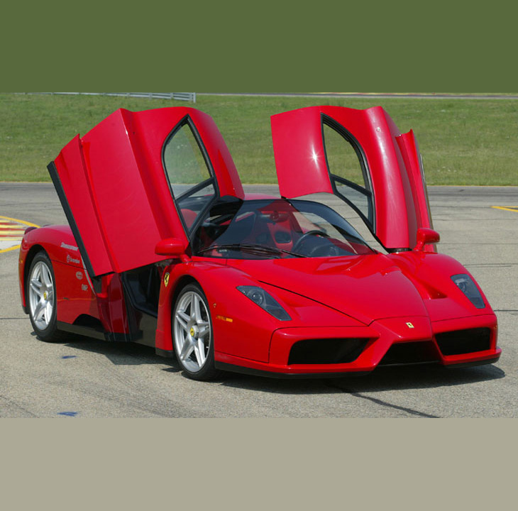 f10.jpg