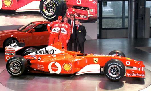 f12.jpg