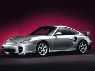Porsche2.jpg