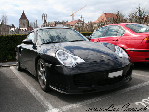 porsche4.jpg